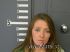 JOHNNA TUCKER Arrest Mugshot Cherokee 03-30-2014