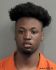 JOHNNY BROWN Arrest Mugshot Montgomery 2023-04-26