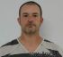 JOHNNY GOODWIN Arrest Mugshot Talladega 03-03-2021