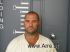 JOHNNY KING Arrest Mugshot Cherokee 05-21-2015