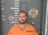 JOHNNY KING Arrest Mugshot Cherokee 12-17-2019