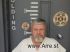 JOHNNY SLAYTON Arrest Mugshot Cherokee 02-16-2018
