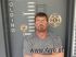 JOHNNY STONE Arrest Mugshot Cherokee 03-01-2018