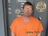 JOHNNY STONE Arrest Mugshot Cherokee 05-15-2020