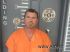 JOHNNY STONE Arrest Mugshot Cherokee 06-06-2020