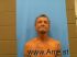 JOHNNY STRICKLAND Arrest Mugshot Franklin 09/24/2019