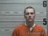 JOHNNY WESTGATE Arrest Mugshot Autauga 01-29-2021