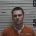 JOHNNY WESTGATE Arrest Mugshot Autauga 05-20-2021