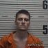 JOHNNY WESTGATE Arrest Mugshot Autauga 08-09-2021