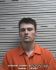 JOHNNY WESTGATE Arrest Mugshot Autauga 04-25-2022