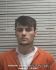 JOHNNY WESTGATE Arrest Mugshot Autauga 09-01-2022