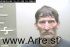 JOHNNY BROWN  Arrest Mugshot Marshall 05-30-2016