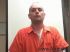 JOHN TILLMAN  Arrest Mugshot Talladega 07-29-2014
