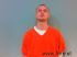 JONATHAN CROWE Arrest Mugshot Talladega 02-06-2021