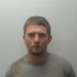 JONATHAN FINCH Arrest Mugshot Talladega 06-09-2022