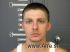 JONATHAN FINCH Arrest Mugshot Cherokee 06-04-2014