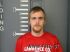 JONATHAN JONES Arrest Mugshot Cherokee 01-15-2014