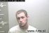 JONATHAN MARTENS  Arrest Mugshot Marshall 07-22-2013