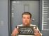 JONATHAN MCGATHA Arrest Mugshot Cherokee 09-21-2012