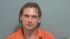 JONATHAN MOORE Arrest Mugshot Fayette 10/19/2022