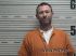 JONATHAN NICHOLS Arrest Mugshot Autauga 11-05-2020