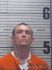 JONATHAN ROSS Arrest Mugshot Autauga 03-02-2020