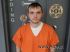 JONATHAN VAUGHN Arrest Mugshot Cherokee 01-28-2020
