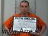 JONATHAN ACKER Arrest Mugshot Chilton 04-05-2019