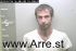 JONATHAN BARRETT  Arrest Mugshot Marshall 02-20-2016