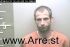 JONATHAN BARRETT  Arrest Mugshot Marshall 08-08-2016