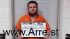 JONATHAN BRANNON Arrest Mugshot Chilton 03-22-2022