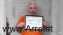 JONATHAN BRASHER Arrest Mugshot Chilton 03-20-2022