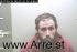 JONATHAN MARTENS  Arrest Mugshot Marshall 01-12-2017