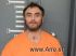 JONATHON MCGATHA Arrest Mugshot Cherokee 05-28-2016