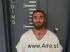 JONATHON MCGATHA Arrest Mugshot Cherokee 08-28-2017