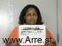 JONICA ADAMS Arrest Mugshot Chilton 06-27-2023