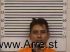 JOSE CERVANTES Arrest Mugshot Pickens 09-02-2022