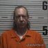 JOSEPH ANDREWS Arrest Mugshot Autauga 08-23-2021