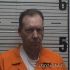 JOSEPH ANDREWS Arrest Mugshot Autauga 10-25-2021