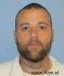 JOSEPH AUSTIN Arrest Mugshot DOC 08/15/2017