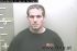 JOSEPH BAUGH Arrest Mugshot Marshall 02-25-2014