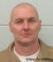 JOSEPH BOLTON Arrest Mugshot DOC 12/22/2023