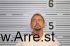 JOSEPH BOWES Arrest Mugshot Jackson 10-02-2020