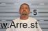 JOSEPH BOWES Arrest Mugshot Jackson 06-14-2021
