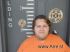 JOSEPH BUFFINGTON Arrest Mugshot Cherokee 01-03-2020