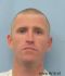 JOSEPH BUTTS Arrest Mugshot DOC 07/23/2014