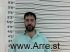 JOSEPH CAMPBELL Arrest Mugshot Dale 07-14-2024