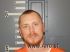 JOSEPH CLONTS Arrest Mugshot Cherokee 05-19-2015