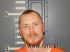 JOSEPH CLONTS Arrest Mugshot Cherokee 08-07-2015