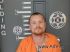 JOSEPH CLONTS Arrest Mugshot Cherokee 12-11-2020